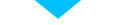 ↓