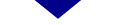 ↓