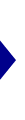 →