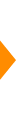→