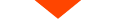 ↓