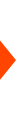 →