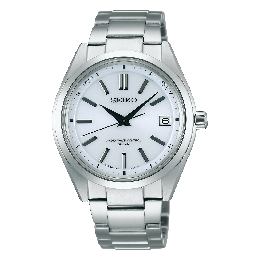 SAGZ079
