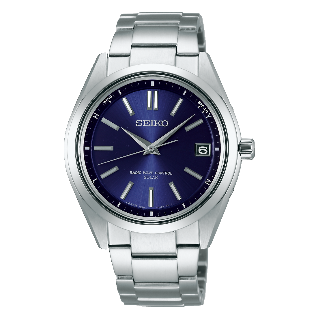 SAGZ081