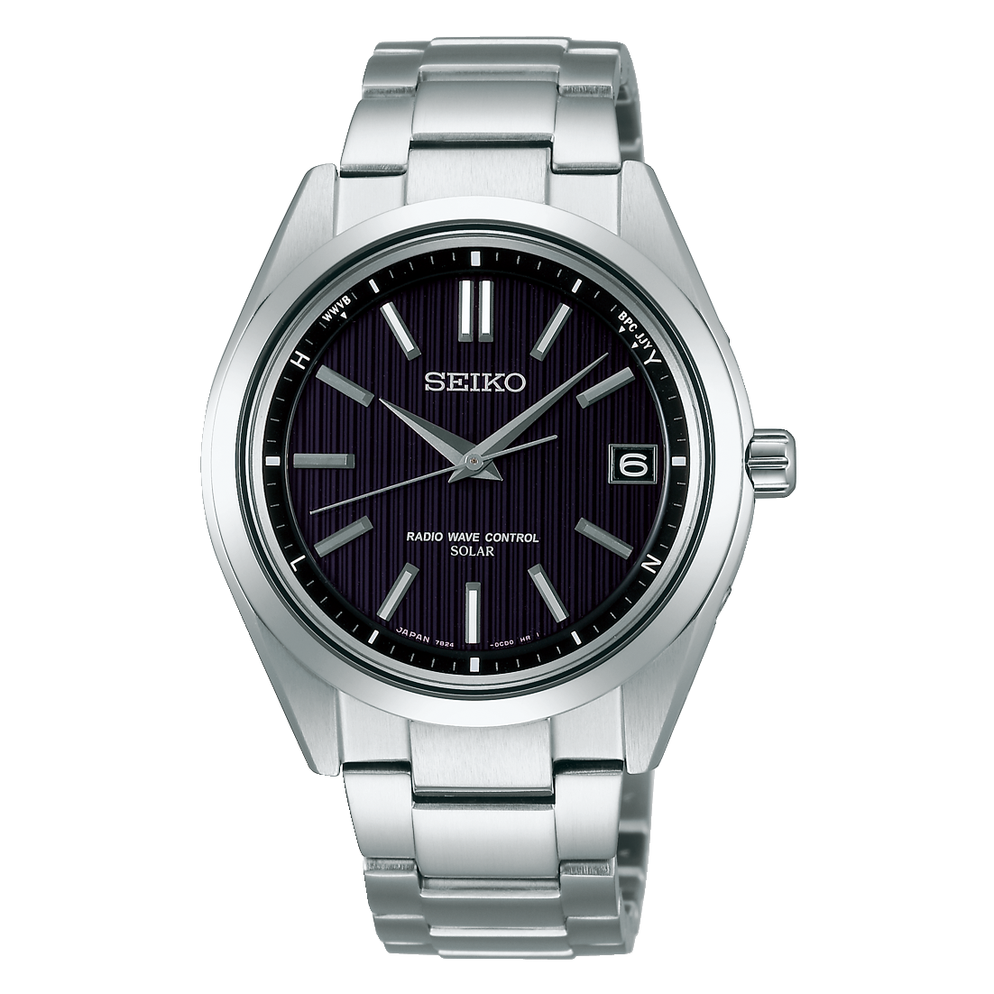 SAGZ083
