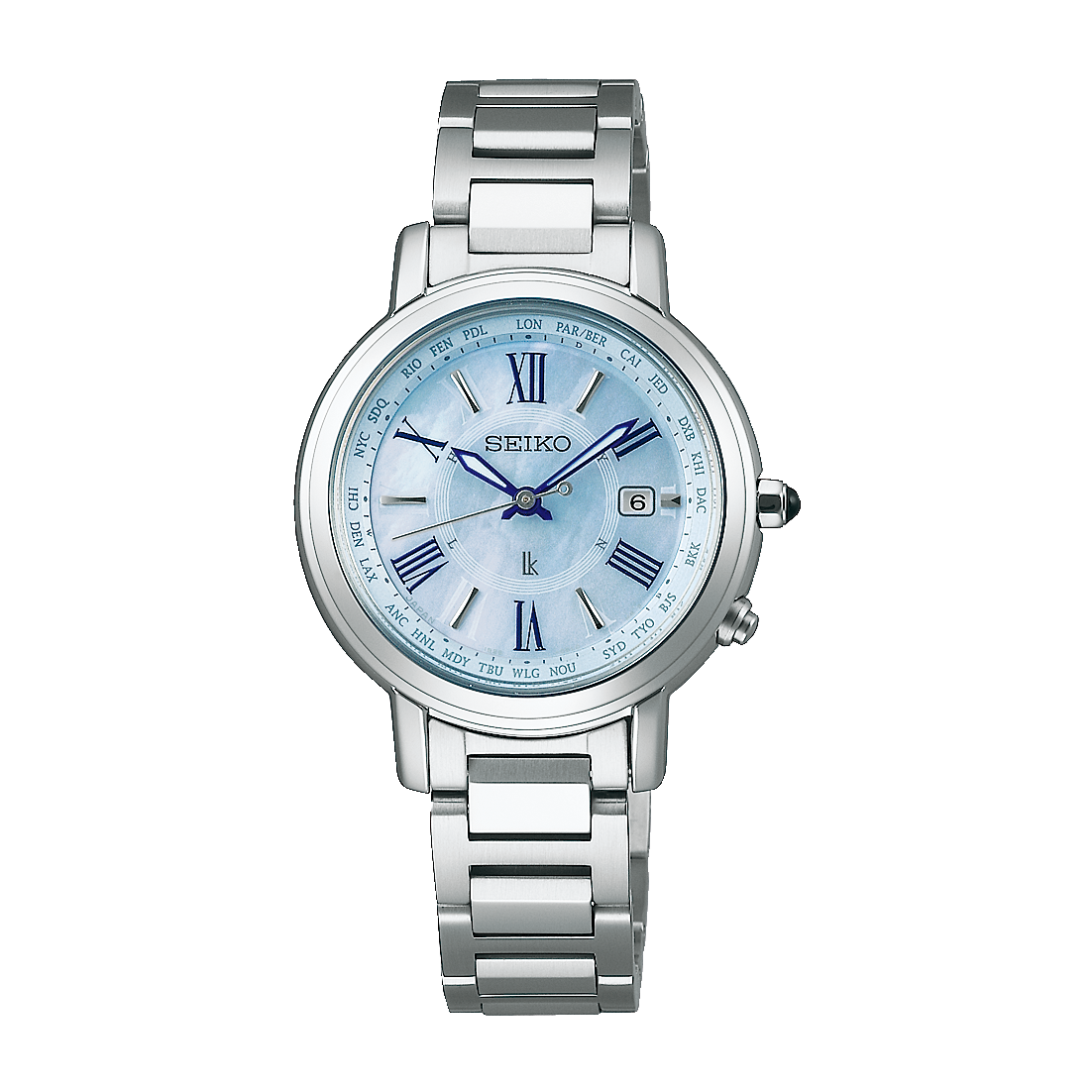 SSQV027