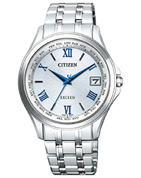CB1080-52B