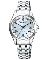 CB1120-59B
