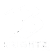 BRIGHTZ