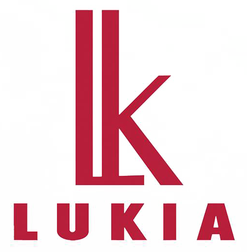 LUKIA